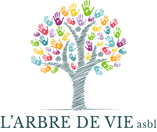 Arbre de vie asbl