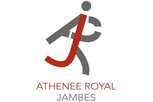 Athenée Royal Jambes