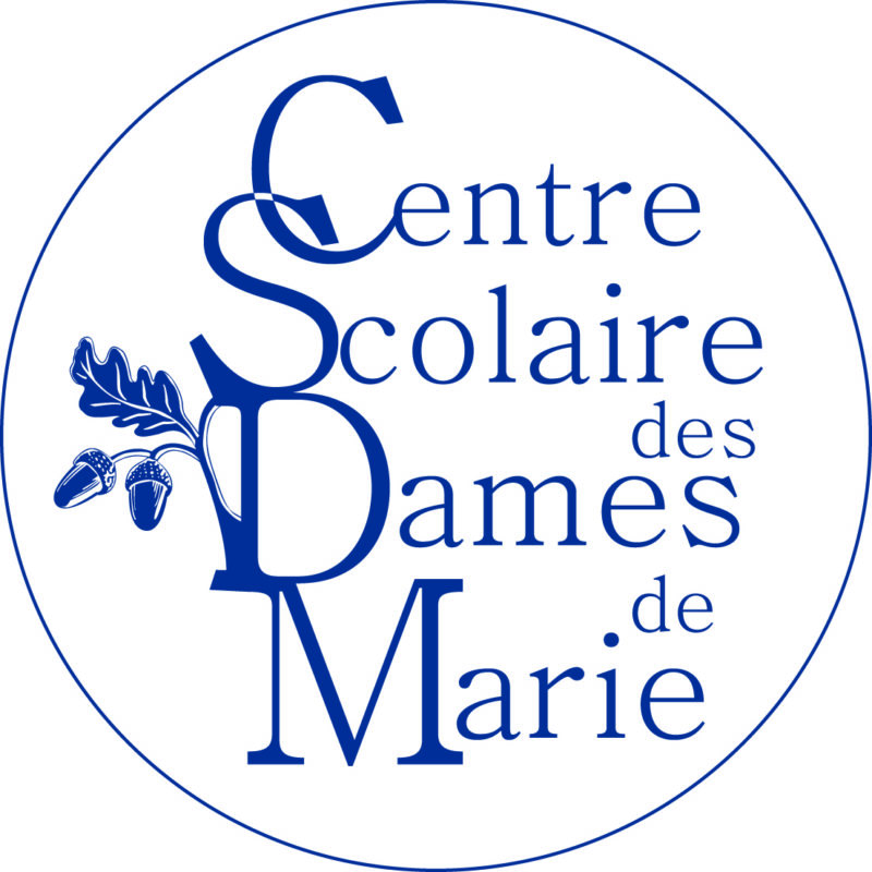 Centre-scolaire-des-Dames-de-Marie