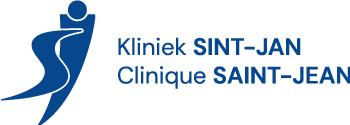 Clinique Saint Jean