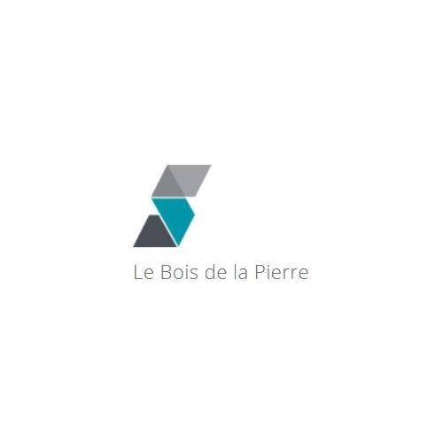Clinique du Bois de la Pierre Wavre logo