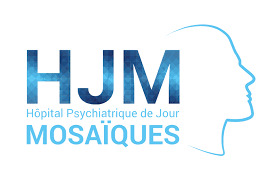 Hopital Psy Mosaiques