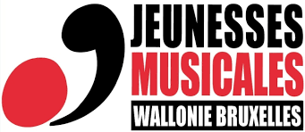 Jeunesse musicale