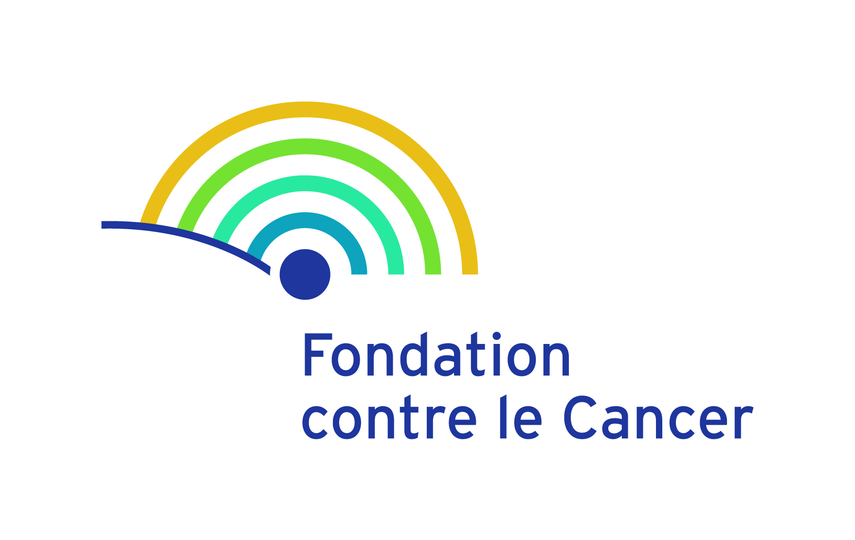 Fondation cancer