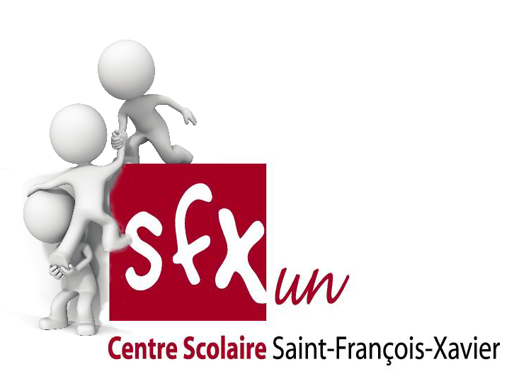 SFX verviers