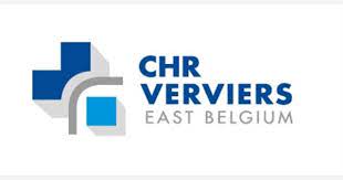 chr verviers