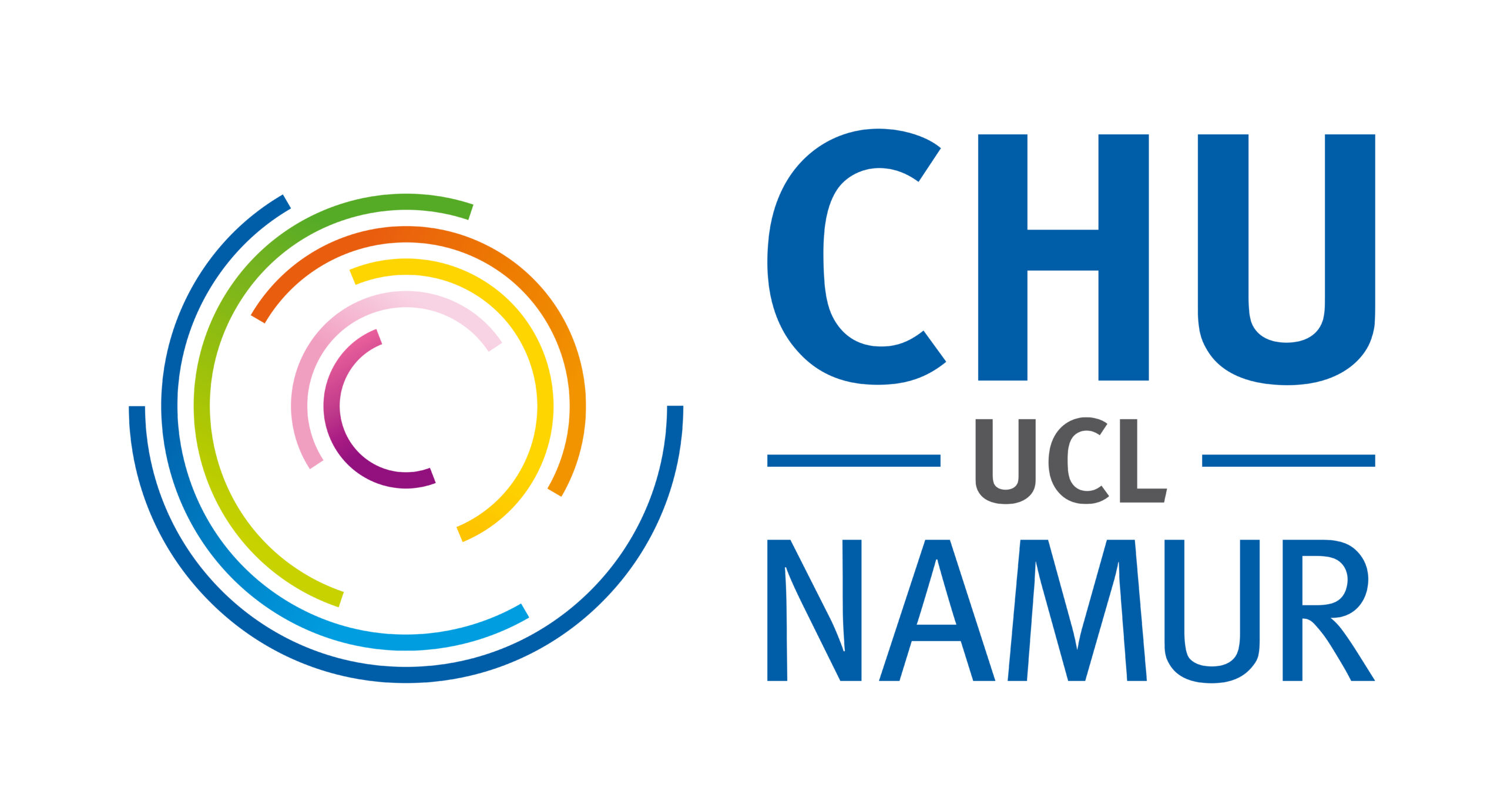 chu_ucl_namur