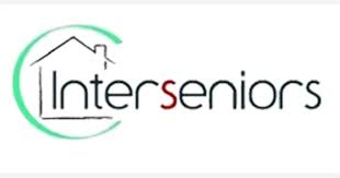 Interseniors