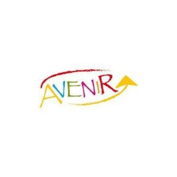 Avenir