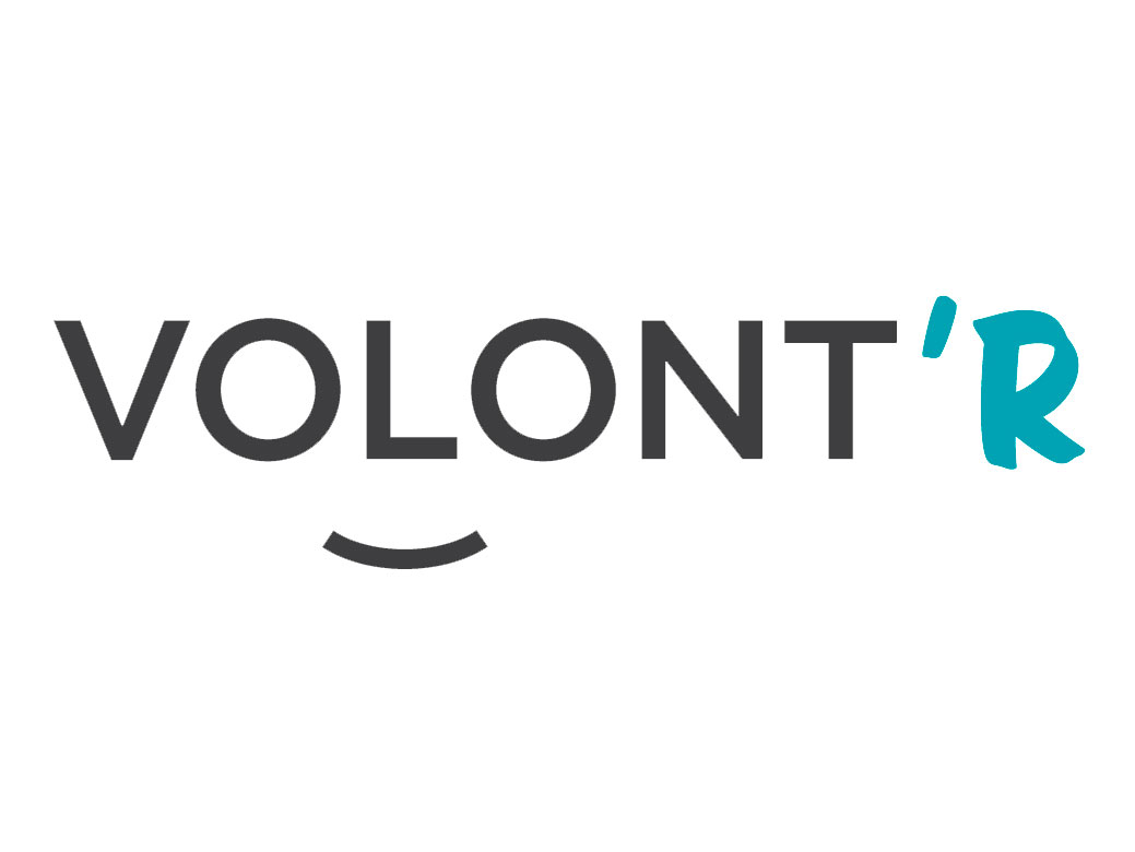 VOLONTR_vignette