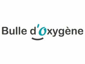 Volontr bulle-Oxygene
