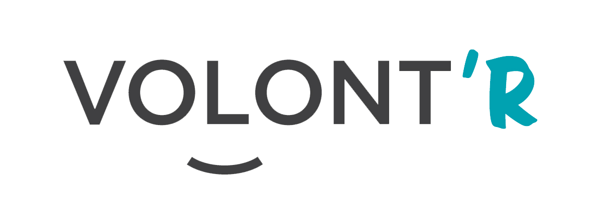 logo Volont_R logo Volont_R