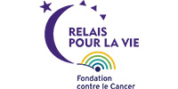 relaispourlavie