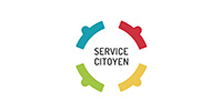 service-citoyen