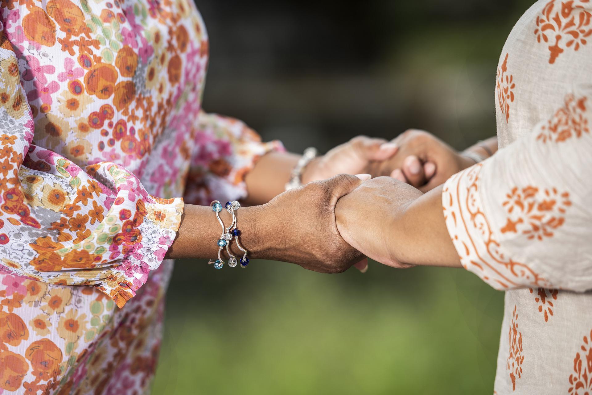 formation toucher-massage 04 - copyright Pixabay AndPan614 (1) formation toucher-massage 04 - copyright Pixabay AndPan614 (1)