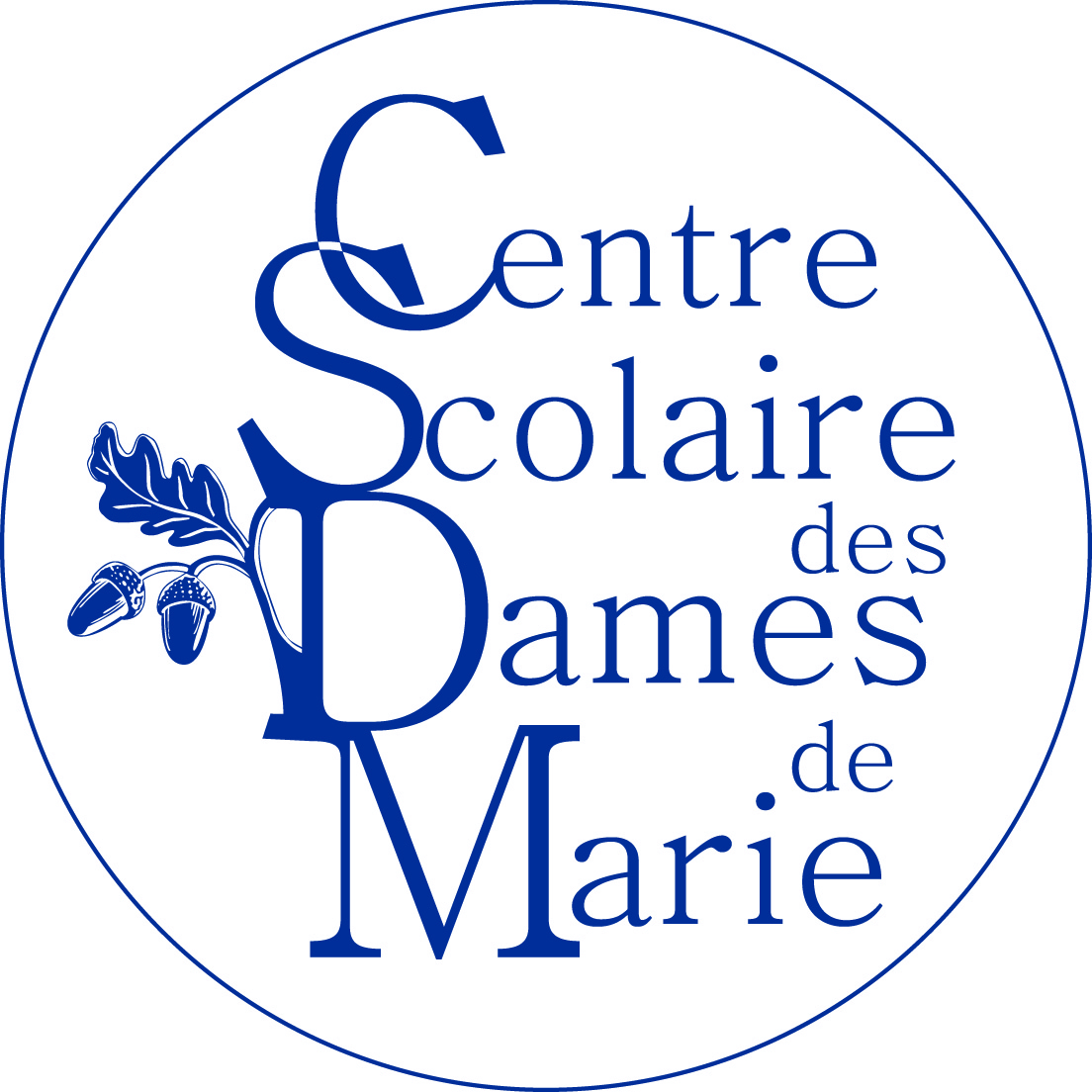 Centre-scolaire-des-Dames-de-Marie-Site-Haecht-Secondaire-logo (002)