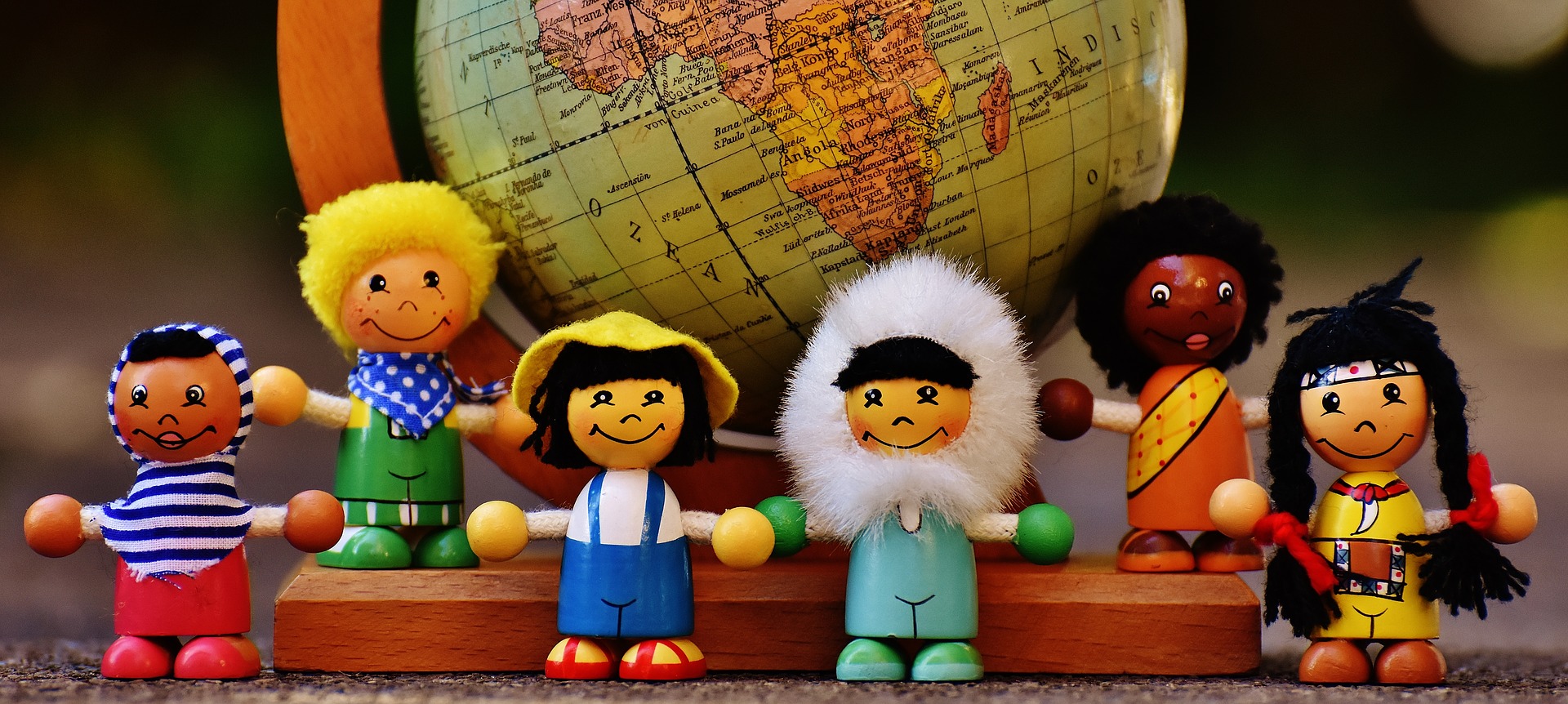 formation interculturel Pixabay formation interculturel Pixabay
