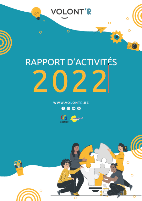 couverture 2 couverture 2