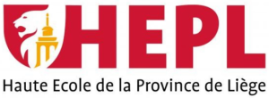 Logo_HEPL