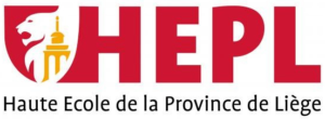 Logo_HEPL Logo_HEPL