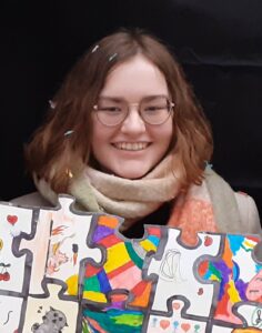news Anaïs Ducloy news Anaïs Ducloy