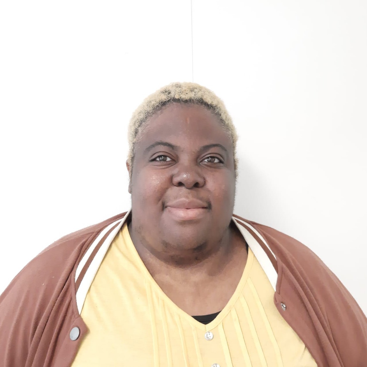 CA-Anne CA-Anne