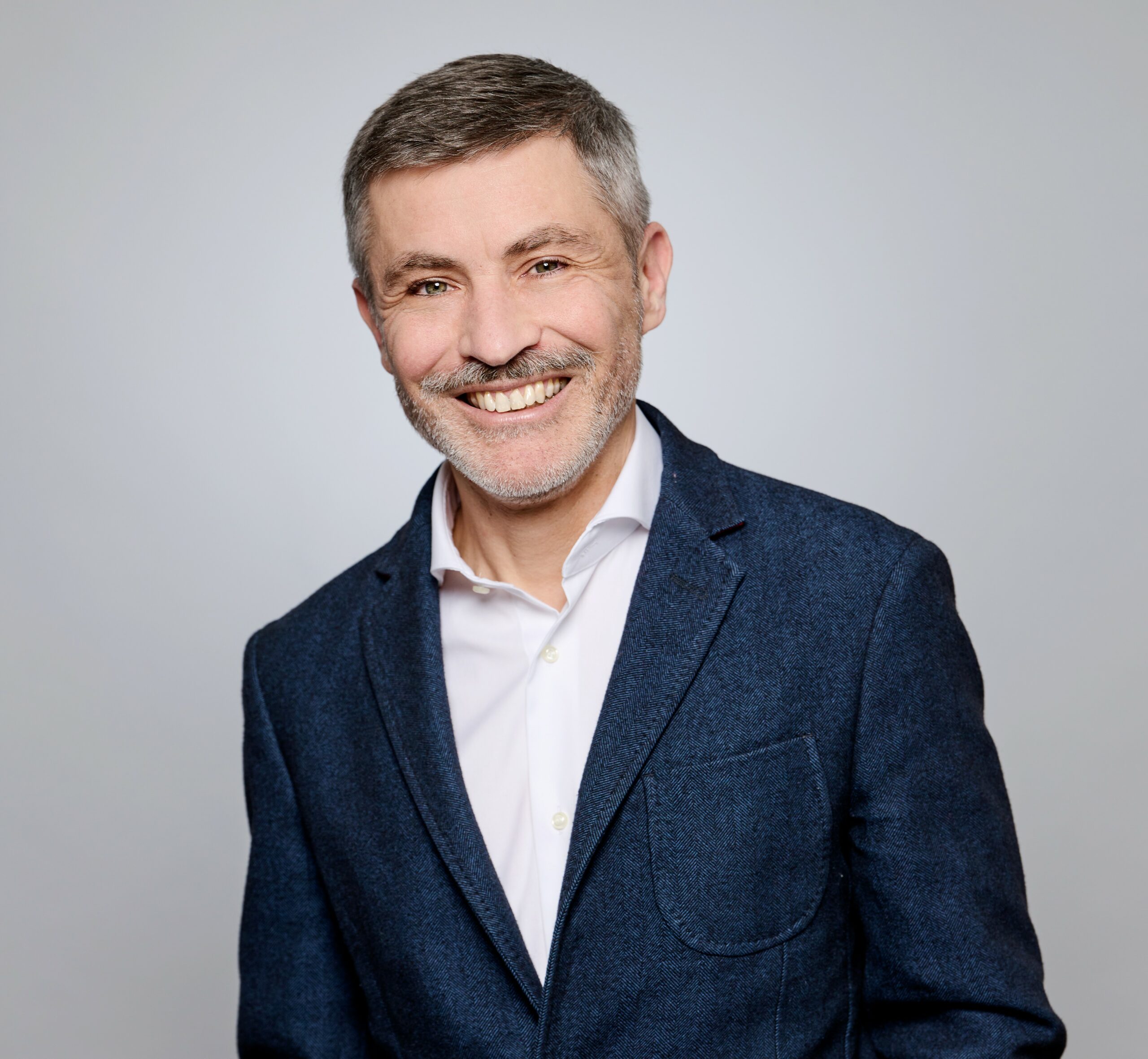 CA-Christophe ??????????????????????????????