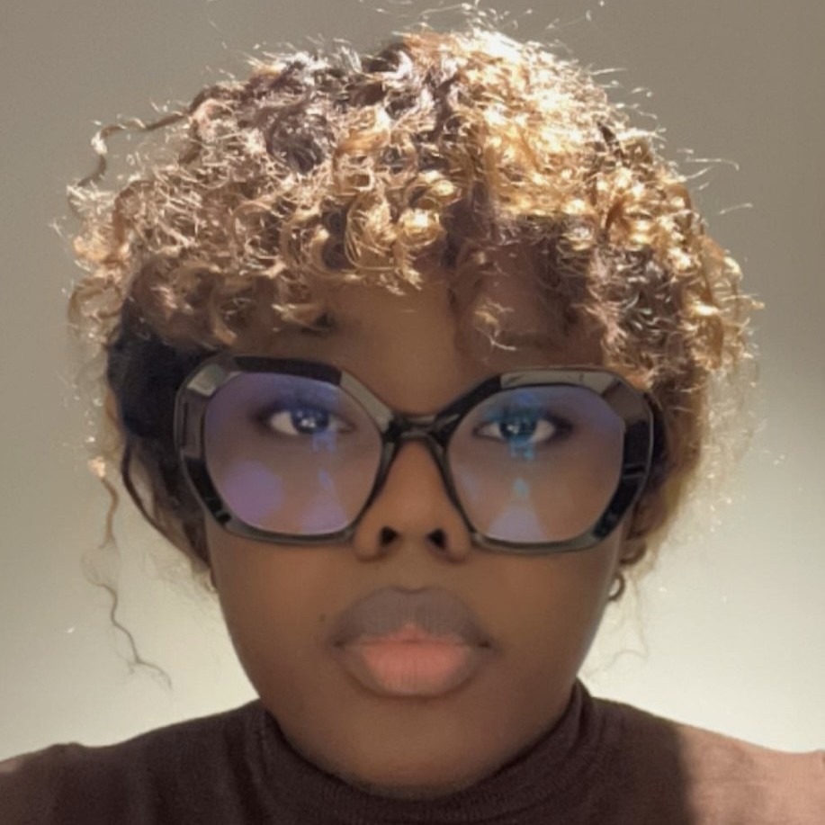 CA-Vanessa CA-Vanessa