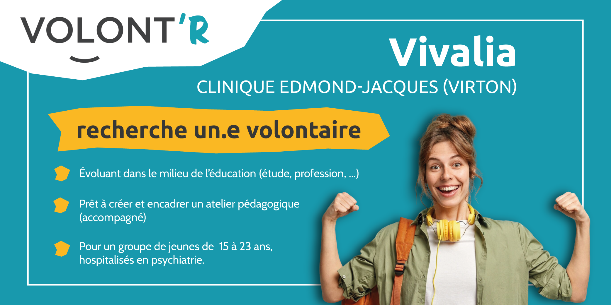 Affiche Miniature Vivalia Virton-06 Affiche Miniature Vivalia Virton-06