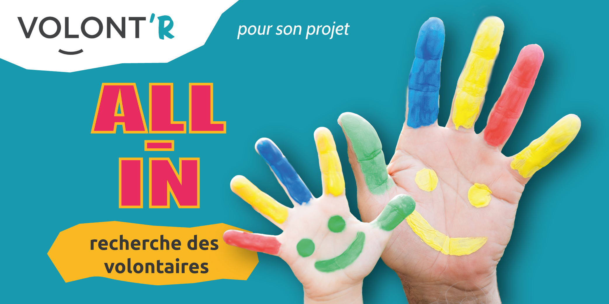 Flyer Visuel Site Recherche Volontaire All-In-05