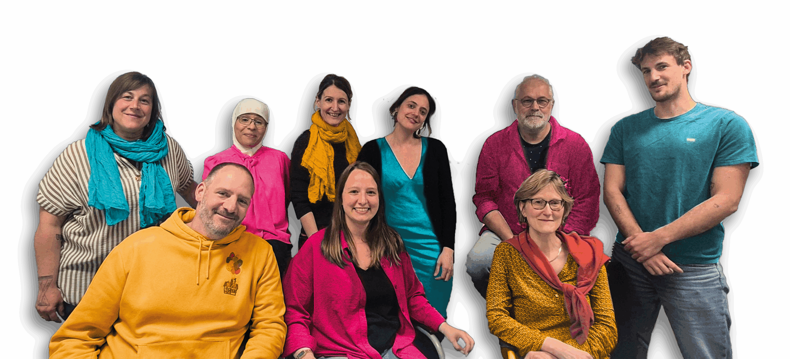 BannièreSite-Equipe_Plan de travail 1