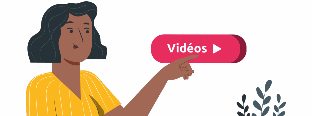 Vidéos-Site-01