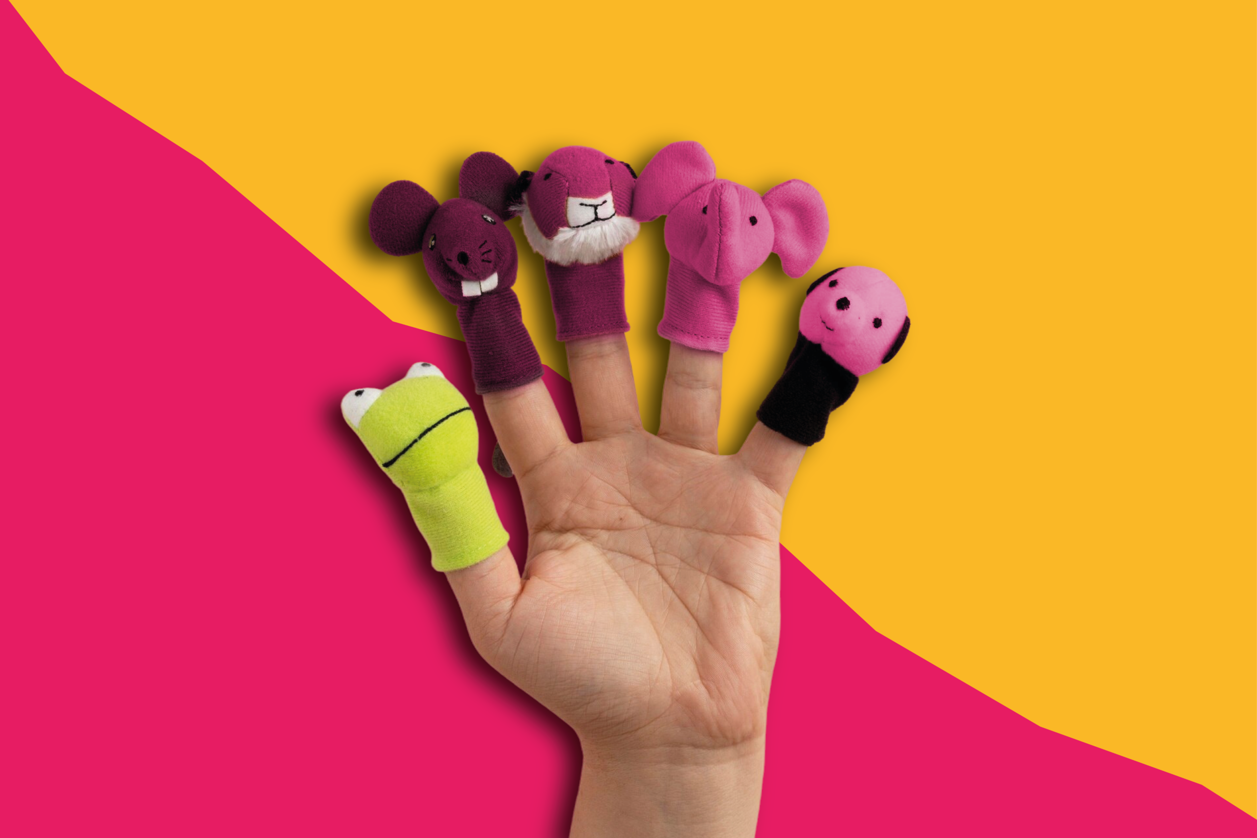 BannièresFormationEnfantsHN-Site