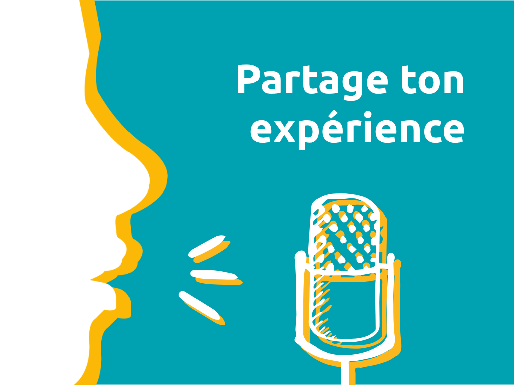 Miniatures Site Partage ton expérience