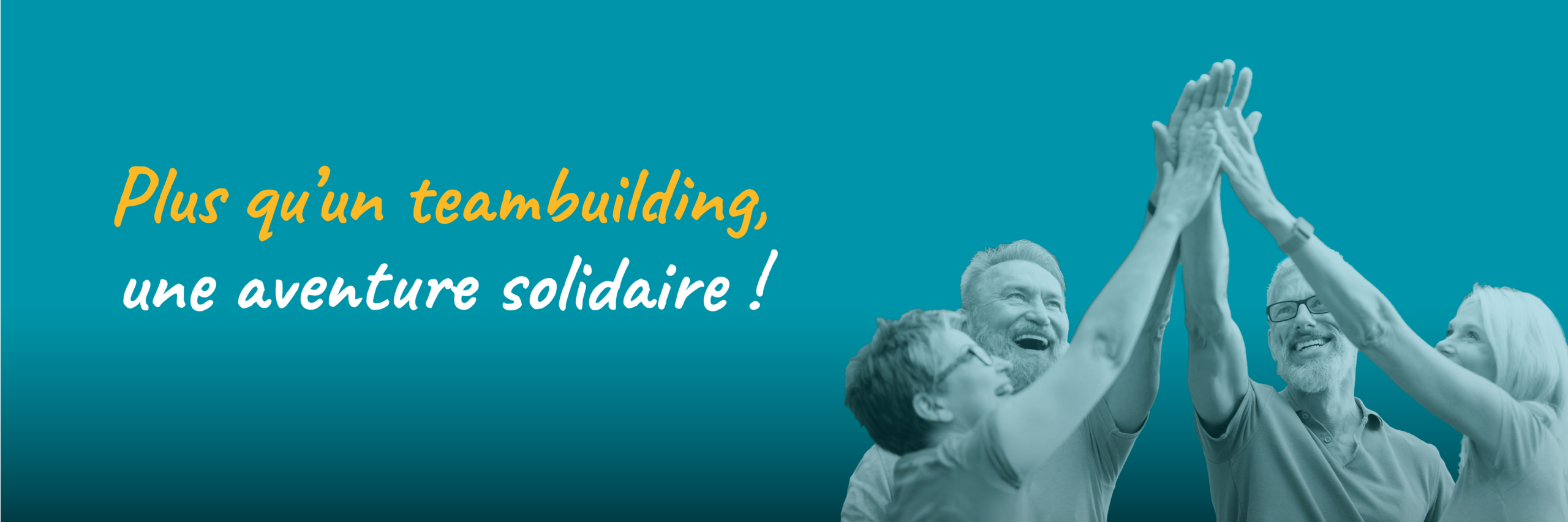 Teambuilding-BannièreSite Teambuilding-BannièreSite