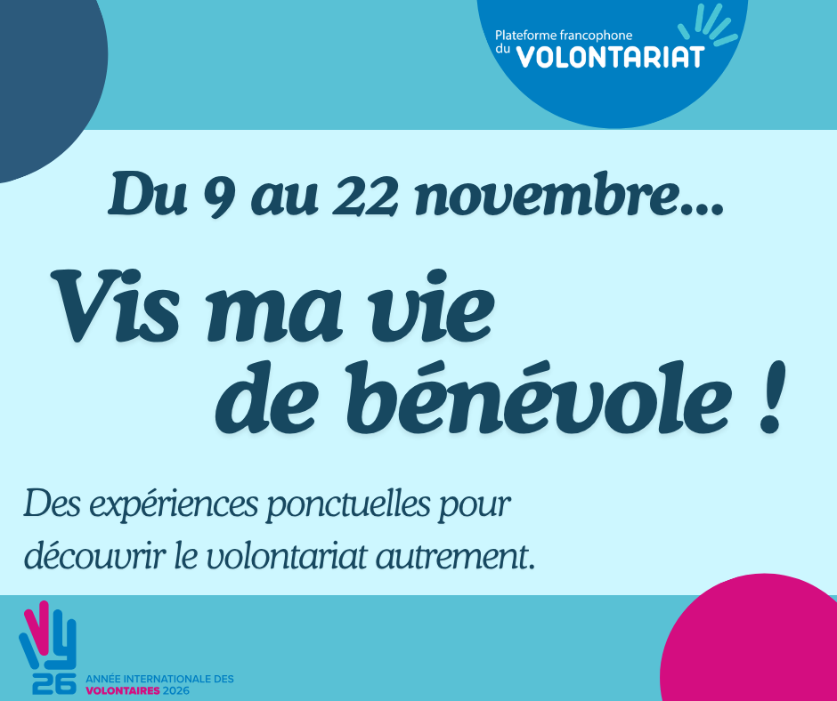 Vis-ma-vie-de-benevole