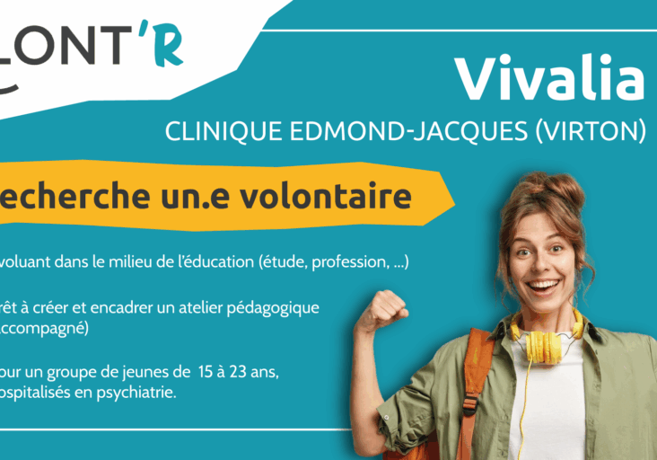 Affiche Miniature Vivalia Virton-06