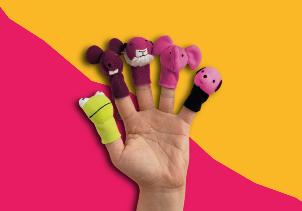 BannièresFormationEnfantsHN-Site