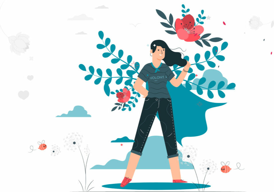 COVER pour Facebook - 828 x 465 px copie 2