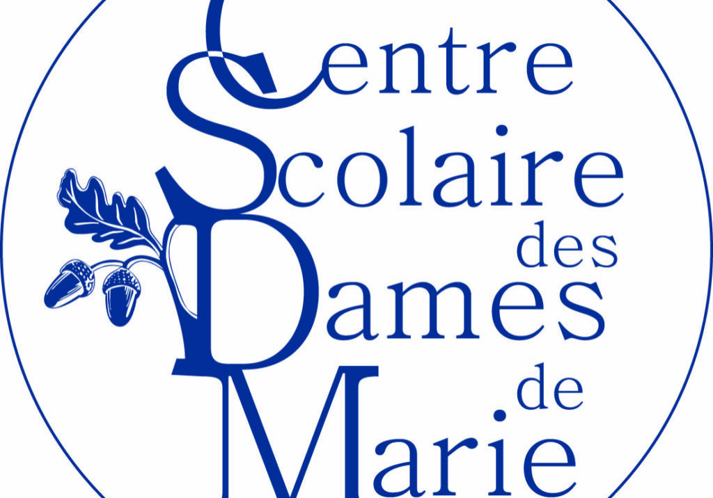 Centre-scolaire-des-Dames-de-Marie-Site-Haecht-Secondaire-logo (002)