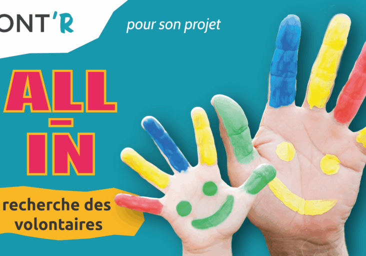Flyer Visuel Site Recherche Volontaire All-In-05