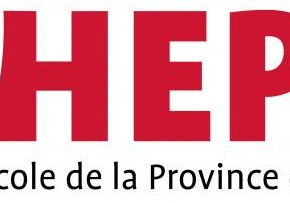 Logo_HEPL