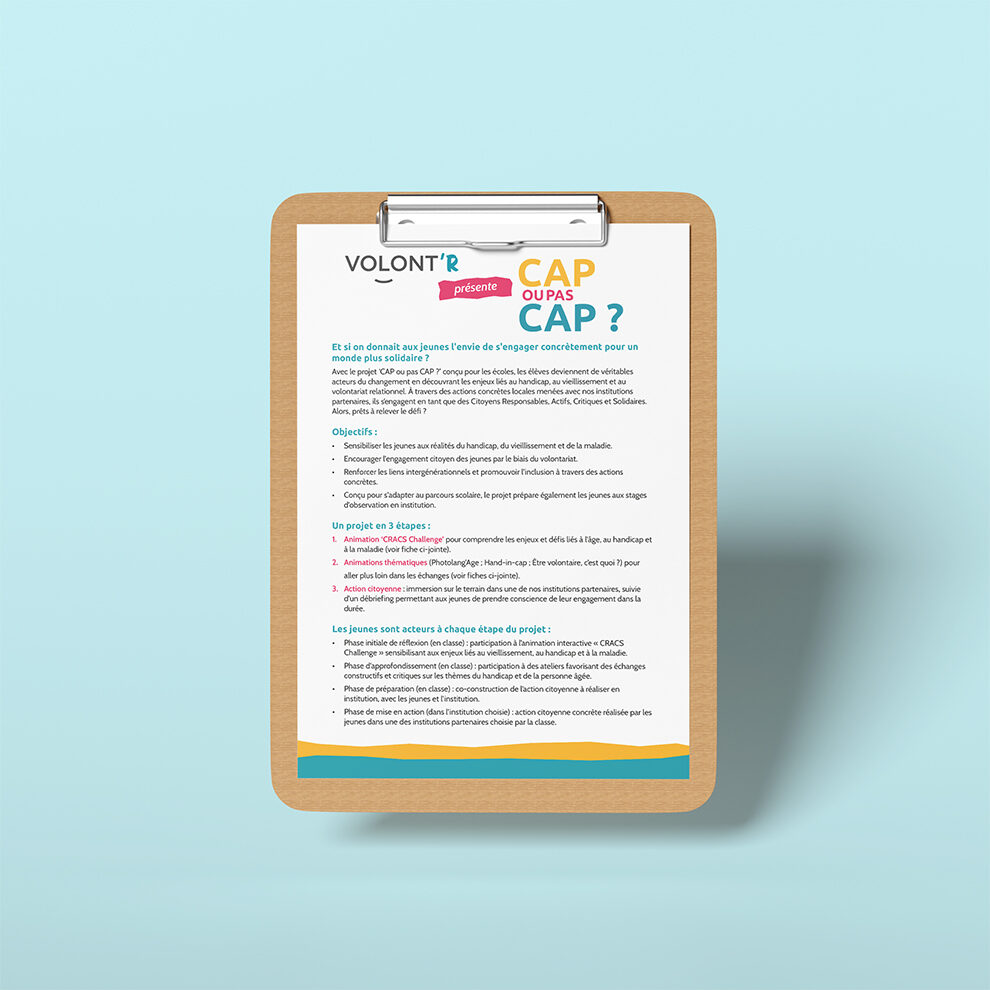 Mock-Up_CapOuPasCap