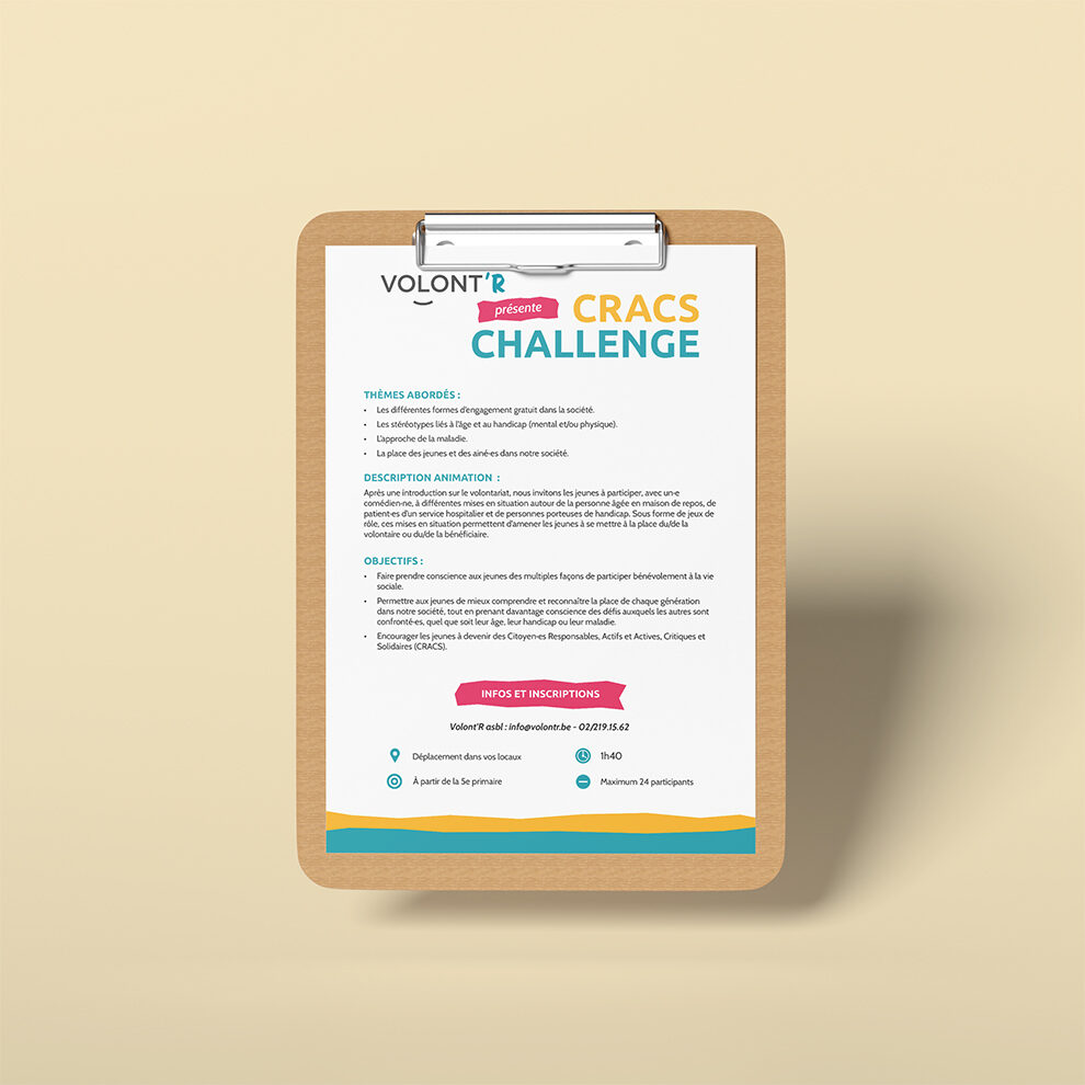 Mock-Up_CracsChallenge