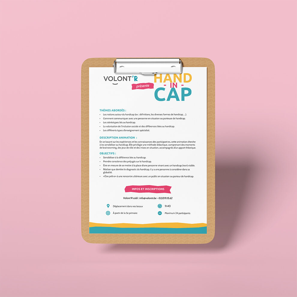 Mock-Up_HandInCap