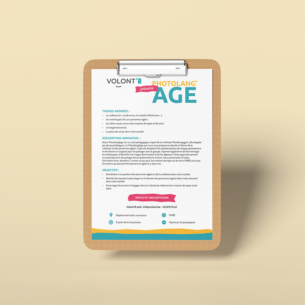 Mock-Up_Photolang'age