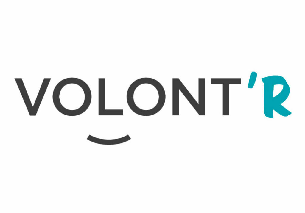 VOLONTR_vignette