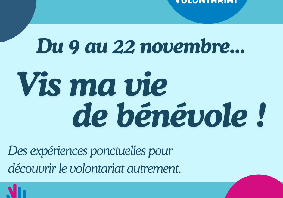 Vis-ma-vie-de-benevole