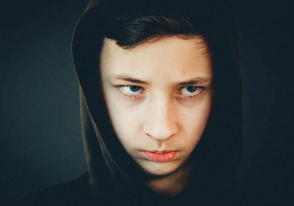 formation enfant hors norme Pixabay VictoriaRegen boy-g8497eeea9_1280