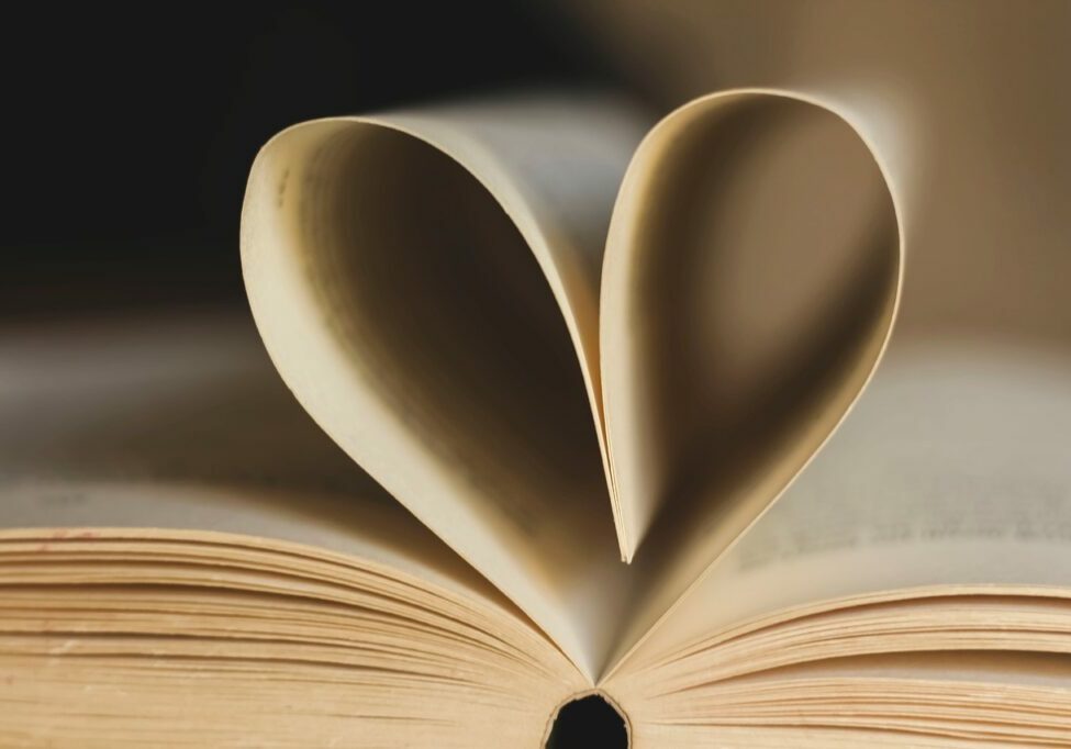 formation lecture Pixabay un-perfekt book-gdd62b4183_1280